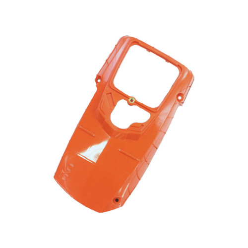 ECHO A160000940 - COVER CYLINDER - Image 1