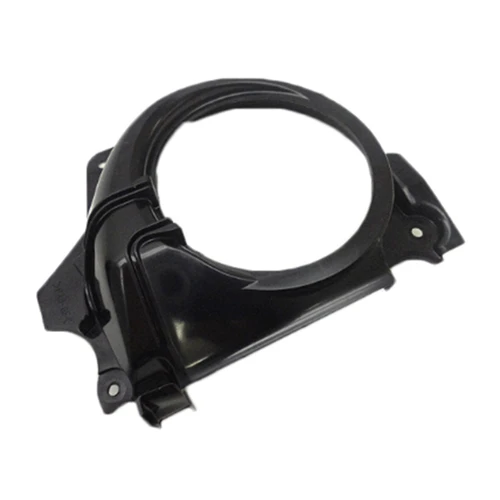 ECHO A172001870 - COVER FAN - Image 1
