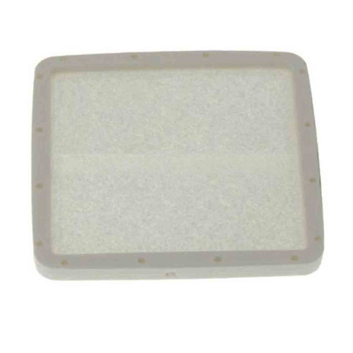 A226000220 FILTER AIR ECHO Genuine OEM Part