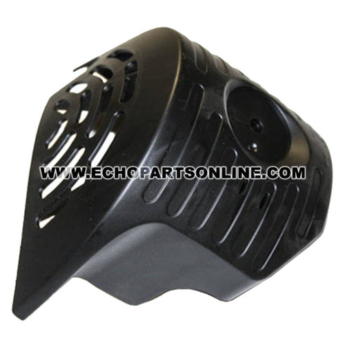 ECHO A232000330 - LID AIR CLEANER