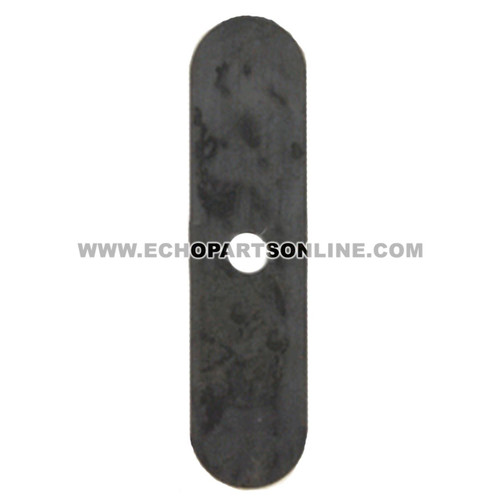 Genuine Echo Cushion – OEM Part 10091035630