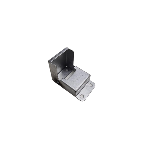 A313001080 - GUIDE EXHAUST - ECHO Genuine OEM Part
