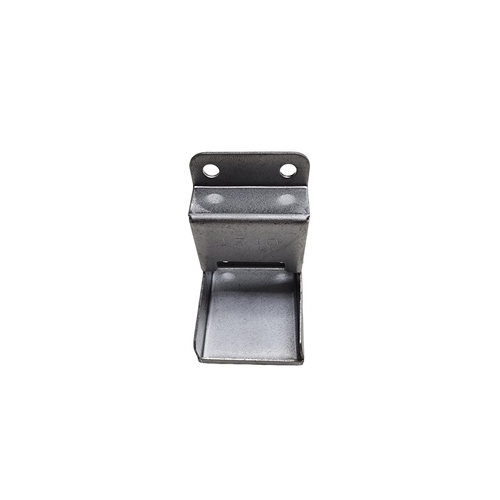 A313001080 - GUIDE EXHAUST - ECHO Genuine OEM Part