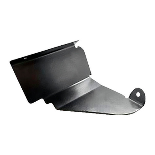 ECHO A322000020 - INSULATOR MUFFLER - Image 1