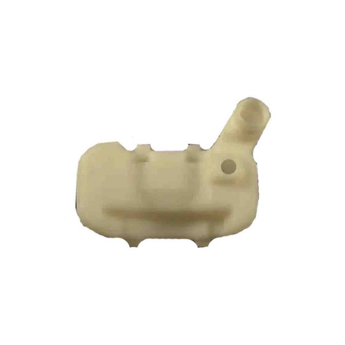 ECHO A350000670 - TANK FUEL
