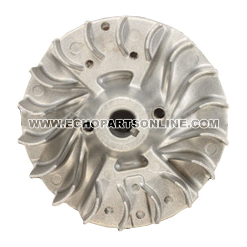 ECHO A409000290 - ROTOR