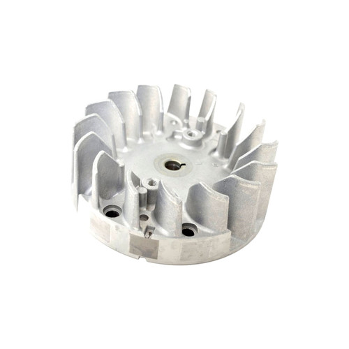 ECHO A409000340 - ROTOR MAGNETO - Image 1