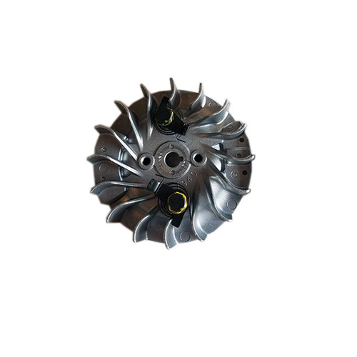 ECHO A409000901 - FLYWHEEL - Image 1