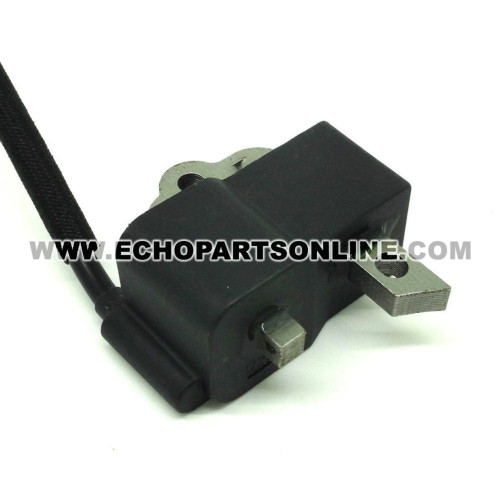 ECHO A411000264 - COIL IGNITION - Image 2