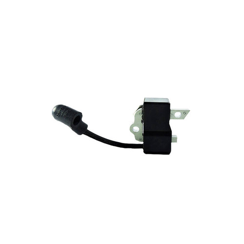 ECHO A411000460 - IGNITION COIL - Image 1