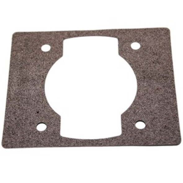 ECHO 323716 GASKET CYLINDER