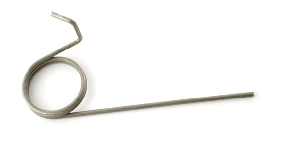 Other Parts - Springs - Page 1 - ECHO PARTS ONLINE