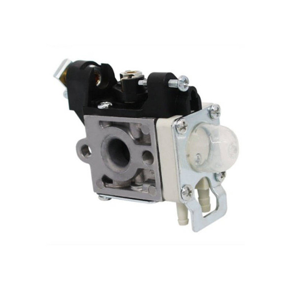 Carburetor For Echo ES-250 & PB-250 Blower – Replaces A021003660 A021003661
