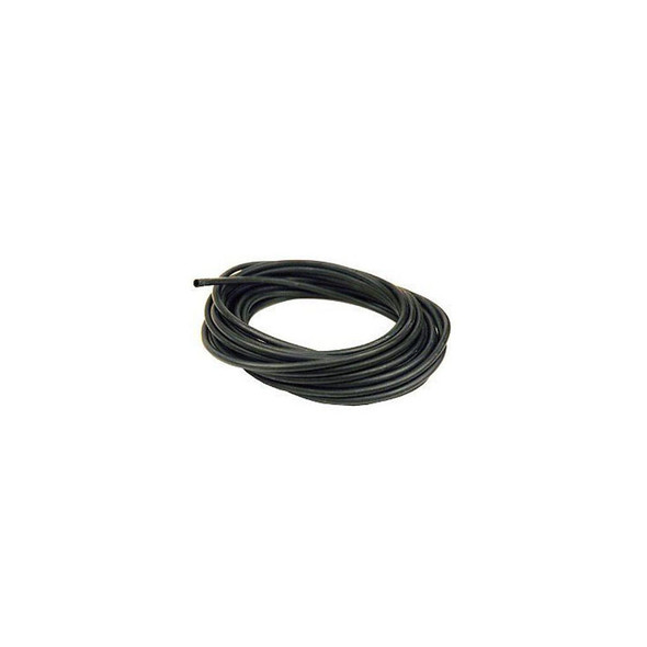 ECHO 90014 3MM X 5MM FUEL LINE 26' Echo Parts