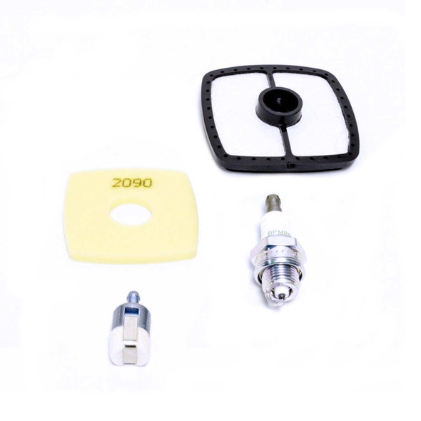 ECHO 90152Y TUNEUP KIT