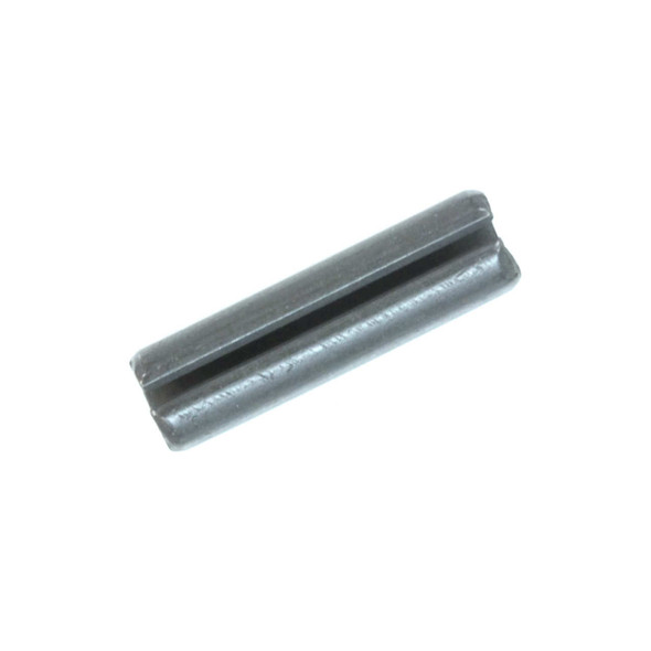 ECHO 90034050018 - PIN SPRING 5 X 18 - Image 1