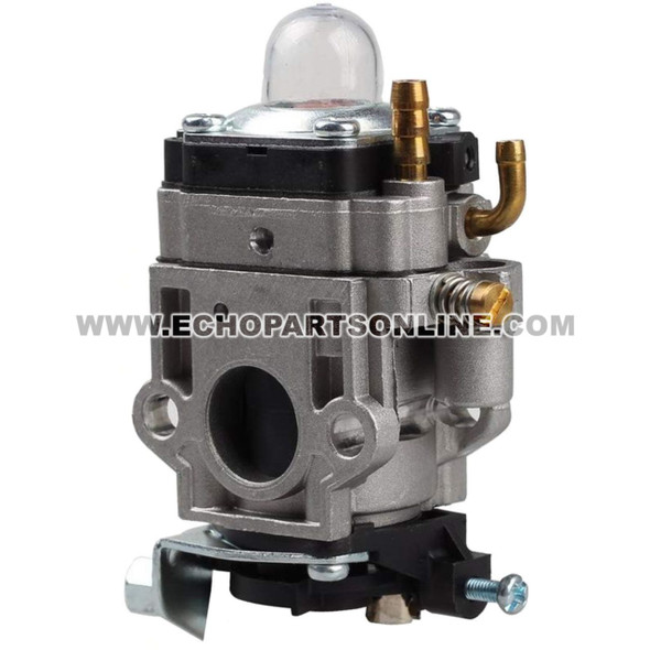 ECHO 90127Y FUEL SYSTEM KIT