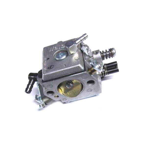 CS310 carburatore Carb sostuisce Echo CS-310 CS-3510ES Walbro WT-946 accessori per motosega attrezzi da giardino  1420