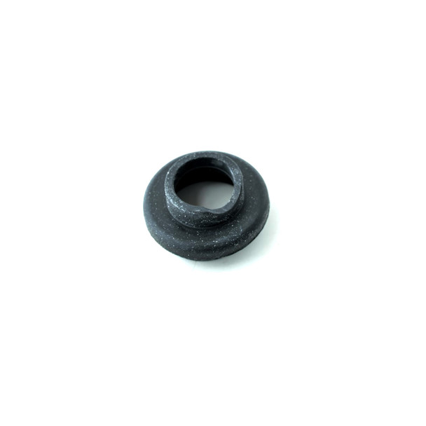 ECHO A429000040 - COVER CAP - Image 1 ECHO A429000040 - COVER CAP - Image 1