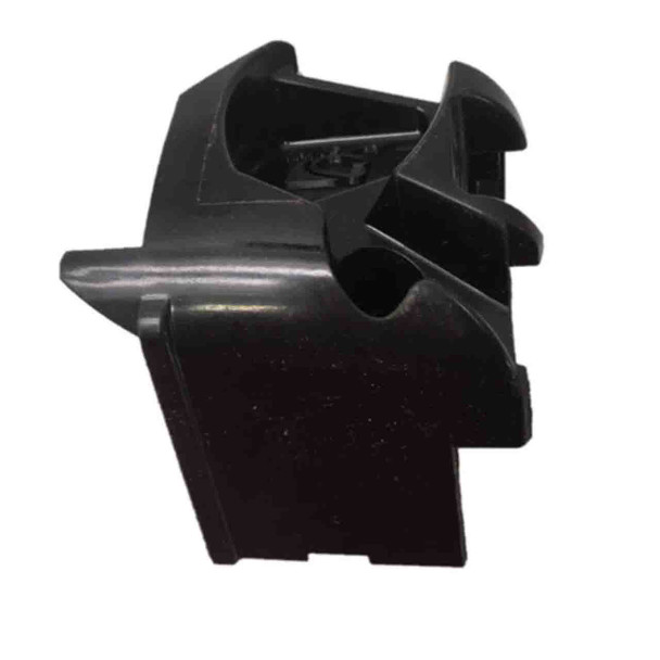 ECHO A429000160 - COVER CAP ECHO A429000160 - COVER CAP