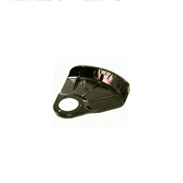 ECHO A440000310 - SWITCH IGNITION - Image 1