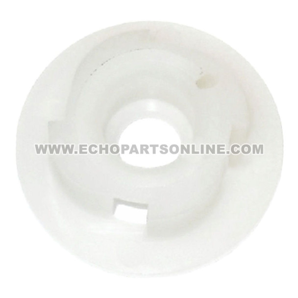 ECHO A507000030 - PLATE