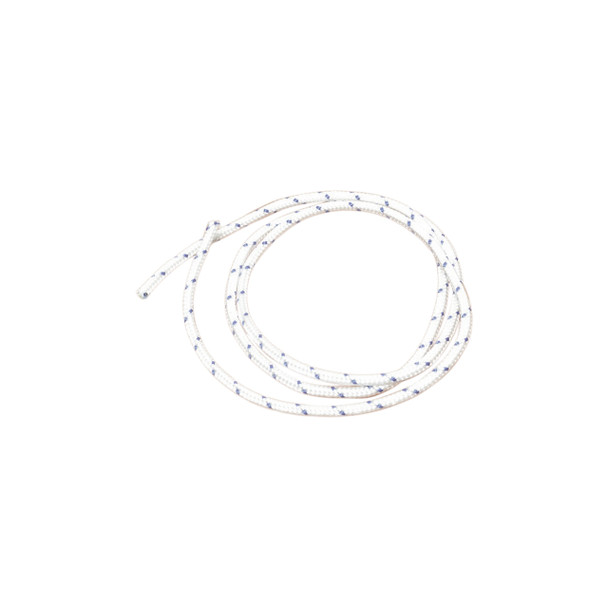 ECHO A509000460 - ROPE - Image 1 ECHO A509000460 - ROPE - Image 1