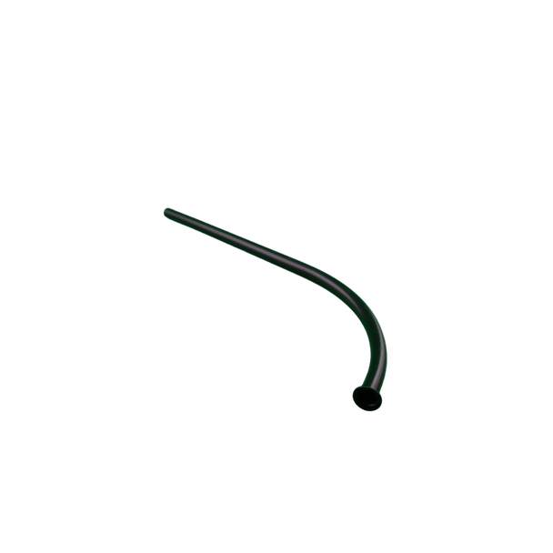 A510000020 GUIDE ROPE - ECHO Genuine OEM Part