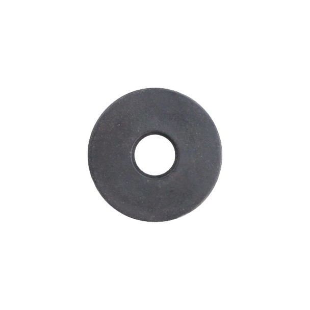 ECHO A551000060 - PLATE CLUTCH - Image 1