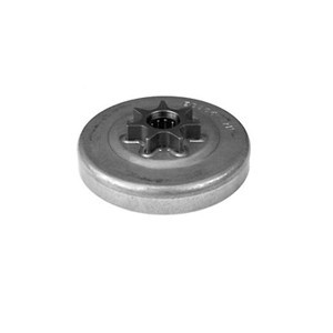 ECHO A556000021 - DRUM CLUTCH - Image 1