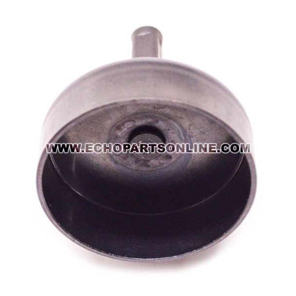 ECHO A556000030 - DRUM CLUTCH - Image 2