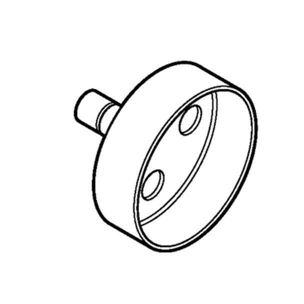 ECHO A556000370 - DRUM CLUTCH ECHO A556000370 - DRUM CLUTCH
