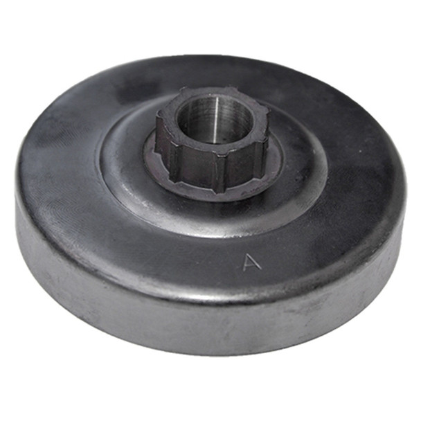 ECHO A556000441 - DRUM CLUTCH - Image 1