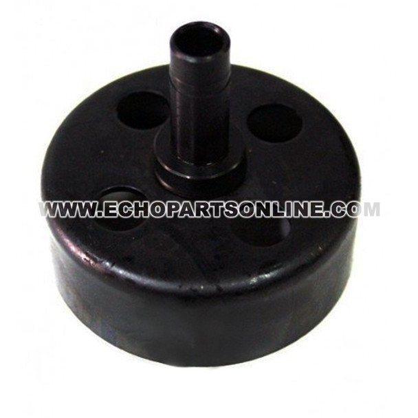 ECHO A556000560 - DRUM CLUTCH - Image 1