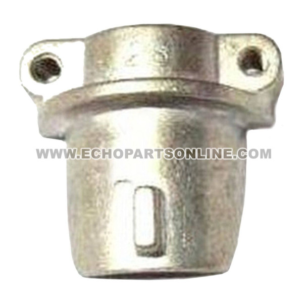 ECHO A575000100 - FIXTURE MAIN PIPE
