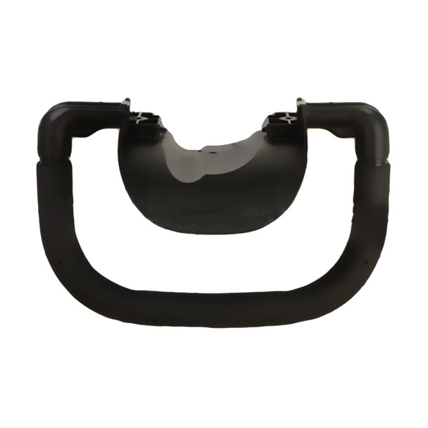 ECHO C040000030 - HANDLE FRONT - Image 1