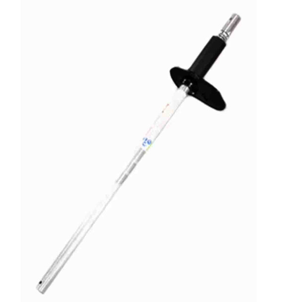 ECHO C050000430 - PIPE ASSY MAIN ECHO C050000430 - PIPE ASSY MAIN