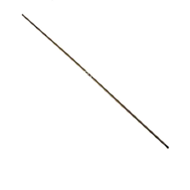 ECHO C050000581 - PIPE MAIN ECHO C050000581 - PIPE MAIN