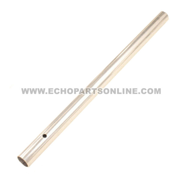 ECHO C050000770 - PIPE ASSY LOWER