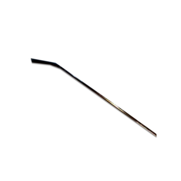 ECHO C050000780 - DRIVESHAFT HSG.ASSY - Image 1 ECHO C050000780 - DRIVESHAFT HSG.ASSY - Image 1