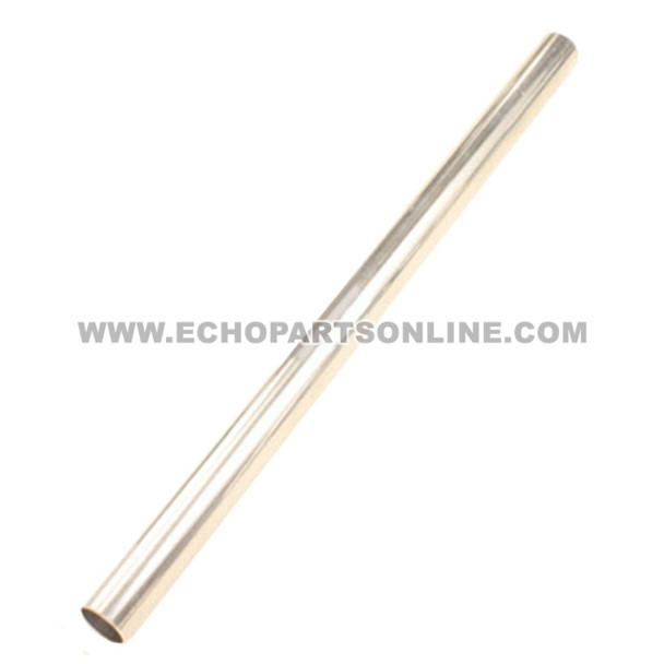 ECHO C050001040 - PIPE MAIN ECHO C050001040 - PIPE MAIN