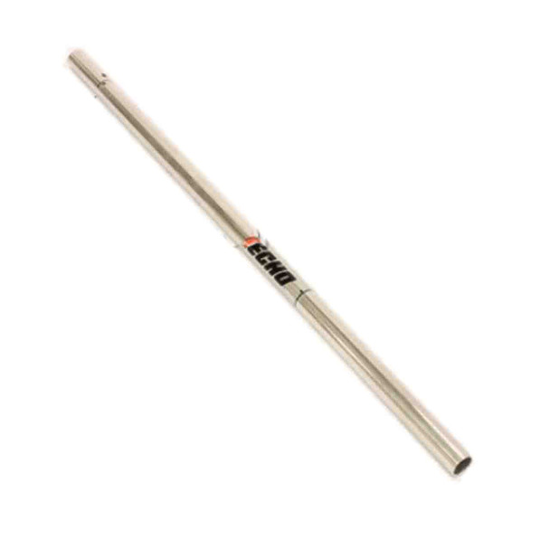 ECHO C050002360 - PIPE MAIN