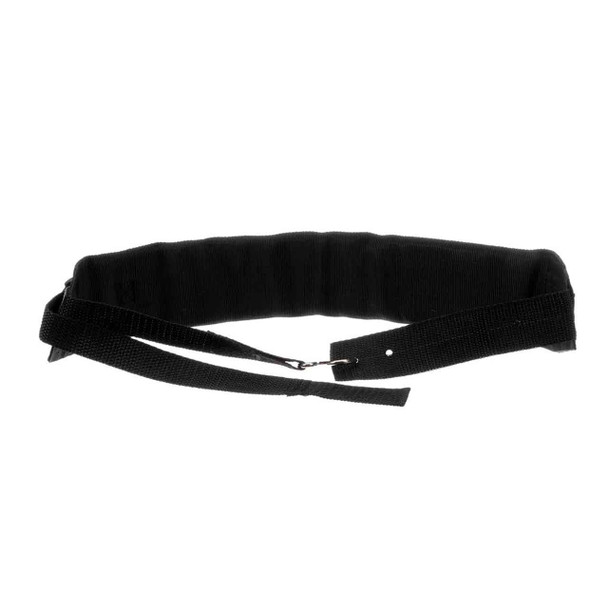 C061000100 - HARNESS BACKPACK - ECHO Genuine OEM Part