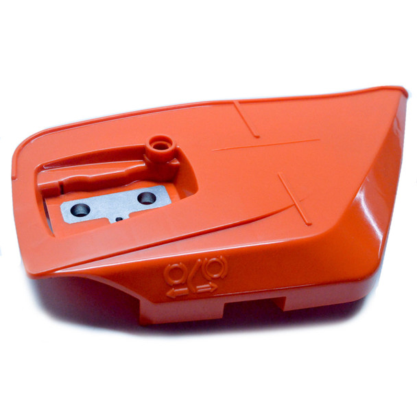 ECHO C300000810 - COVER CLUTCH - Image 1