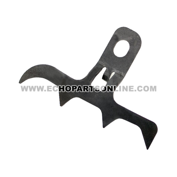 ECHO C304000070 - SPIKE-image1