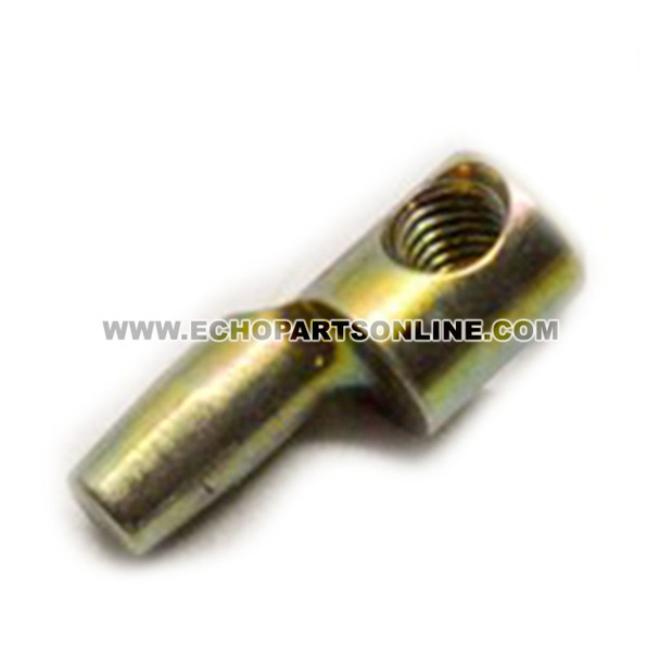 ECHO C309000150 - TENSIONER CHAIN - Image 2