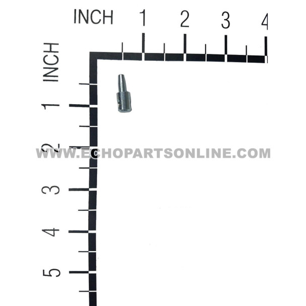 ECHO C309000160 - TENSIONER CHAIN - Image 2 