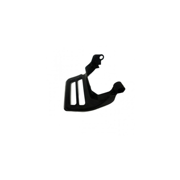 ECHO C320000182 - LEVER BRAKE - Image 1 ECHO C320000182 - LEVER BRAKE - Image 1