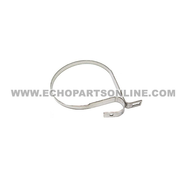 ECHO C328000030 - BAND BRAKE - Image 1