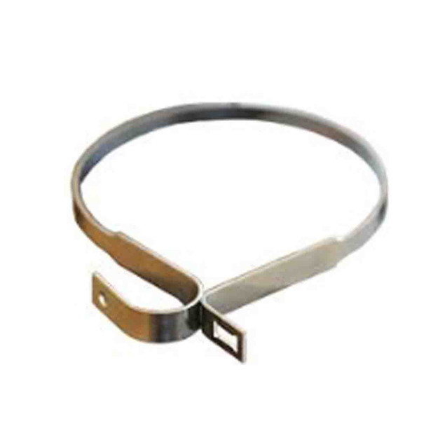 ECHO C328000310 - BAND BRAKE